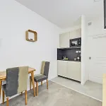 Cozy Studio In The Heart Of Paris\' 15Th